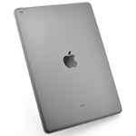 Apple iPad 7:e Gen 10.2" (2019) 32GB Wi-Fi Space Gray - BEGAGNAD - GOTT SKICK