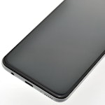 Samsung Galaxy A40 64GB Dual SIM Vit - BEGAGNAD - ANVÄNT SKICK - OLÅST