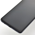Samsung Galaxy A51 128GB Dual SIM Svart - BEGAGNAD - GOTT SKICK - OLÅST