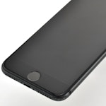 Apple iPhone 8 64GB Space Gray - BEGAGNAD - GOTT SKICK - OLÅST