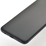 Samsung Galaxy A40 64GB Dual SIM Svart - BEGAGNAD - GOTT SKICK - OLÅST