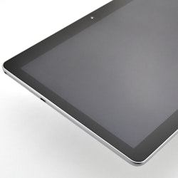 Huawei MediaPad T3 10 16GB Wi-Fi Grå - BEGAGNAD - GOTT SKICK