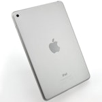 Apple iPad mini 4 16GB Wi-Fi Space Gray - BEGAGNAD - GOTT SKICK