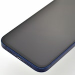 Apple iPhone 12 64GB Blå - BEGAGNAD - GOTT SKICK - OLÅST