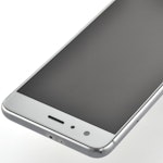 Huawei Honor 9 64GB Dual SIM Grå - BEGAGNAD - GOTT SKICK - OLÅST