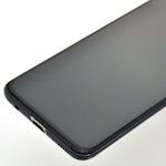 Samsung Galaxy A40 64GB Dual SIM Svart - BEGAGNAD - OKEJ SKICK - OLÅST