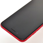 Apple iPhone SE (2020) 64GB Röd - GOTT - GOTT SKICK - OLÅST