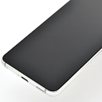 Samsung Galaxy S21 5G 128GB Dual SIM Vit - BEGAGNAD - GOTT SKICK - OLÅST