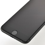 Apple iPhone 8 64GB Space Gray - BEGAGNAD - GOTT SKICK - OLÅST