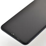 Samsung Galaxy A10 (2019) 32GB Dual SIM Svart - BEGAGNAD - GOTT SKICK - OLÅST