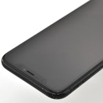 Apple iPhone XR 64GB Svart - BEGAGNAD - GOTT SKICK - OLÅST