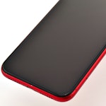 Apple iPhone 11 64GB Röd - BEGAGNAD - GOTT SKICK - OLÅST