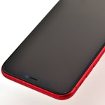 Apple iPhone 11 64GB Röd - BEGAGNAD - GOTT SKICK - OLÅST