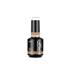 Gellack - C105 Hema Free - 15ml