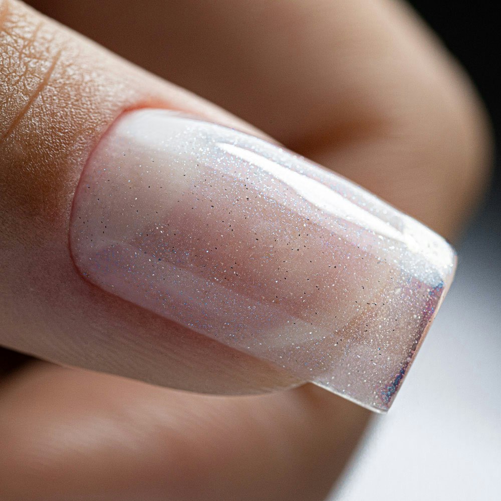 Builder Gel - Clear - 30g