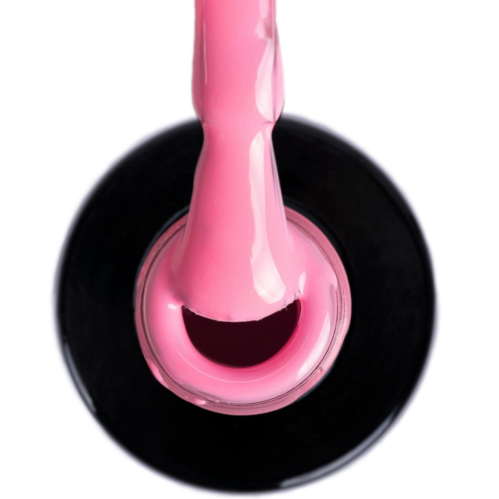 Gellack nr 03 - Hema Free - 5g