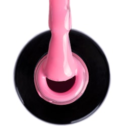Gellack nr 03 - Hema Free - 5g
