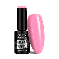 Gellack nr 03 - Hema Free - 5g