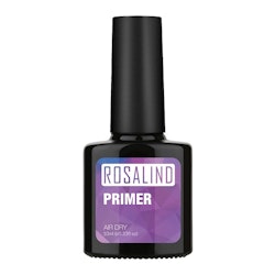 Primer  RosaLind - 10ml
