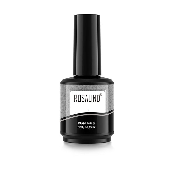 Gellack - Base Coat- 15 ml