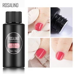 Nail Surface Cleanse Rosalind
