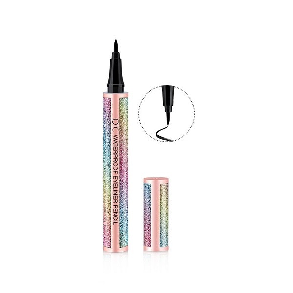 Eyeliner Penna Vattenfast