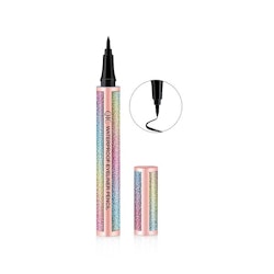 Eyeliner Penna Vattenfast