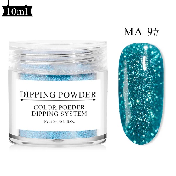 Dipping Powder 10ml - MA-9