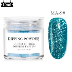 Dipping Powder 10ml - MA-9