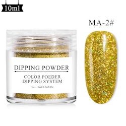 Dipping Powder 10ml - MA-2