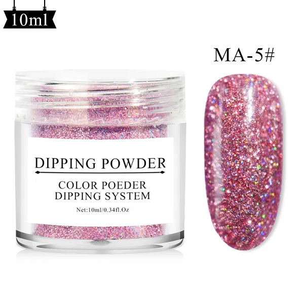 Dipping Powder 10ml - MA-5
