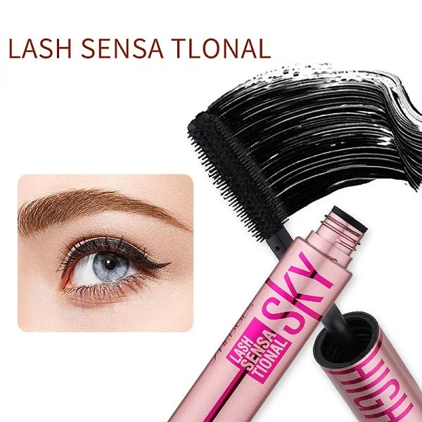 Mascara Sky High Lash 10ml