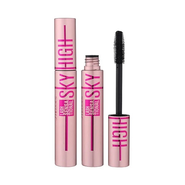 Mascara Sky High Lash 10ml