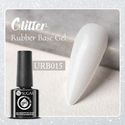 Gellack Rubber Base B015- 7ml