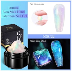 Non Stick Gel Aurora - NSG22 - 15ml