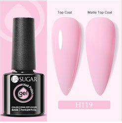 Gellack - URH119 - 7 ml