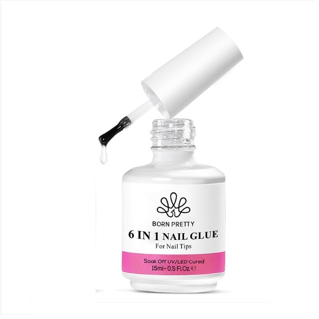Lim - Snabblim - 15ml