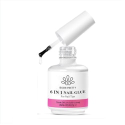 Lim - Snabblim - 15ml