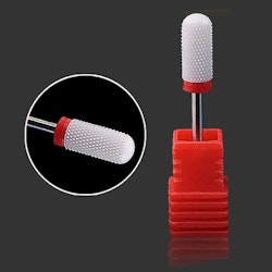Keramisk Slip - Barrel Ball F