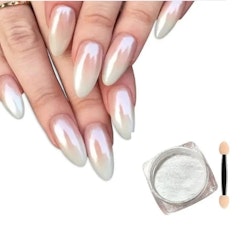 Pearl Chrome Magic Mirror Powder
