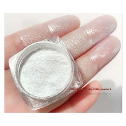 Pearl Chrome Magic Mirror Powder