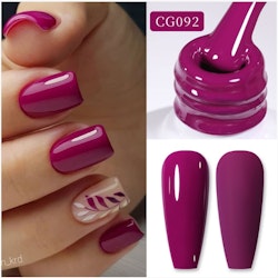 Gellack CG092 - 10ml
