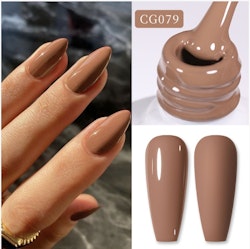 Gellack CG079 - 10ml