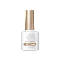 Gellack CG041 - 10ml