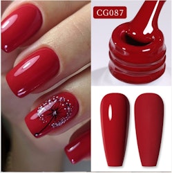 Gellack CG087 - 10ml