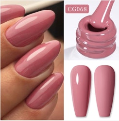 Gellack CG068 - 10ml
