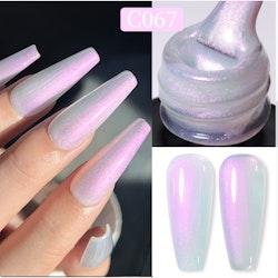 Gellack - C067 Hema Free - 15ml