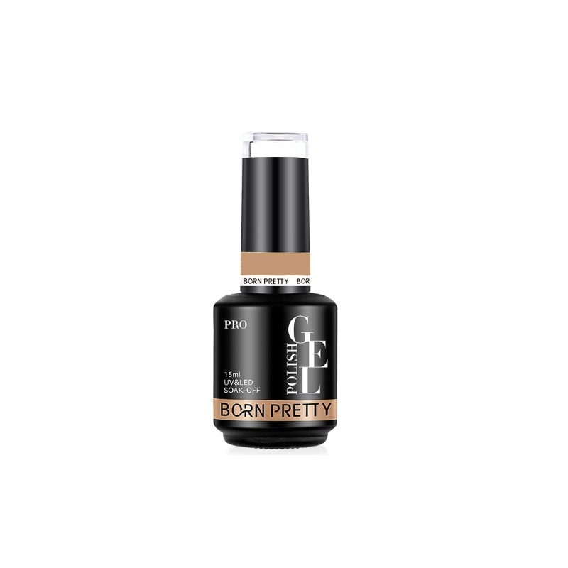 Gellack - C029 Hema Free - 15ml