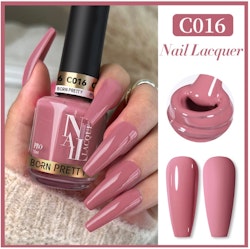 Nagellack - C016 - 15ml