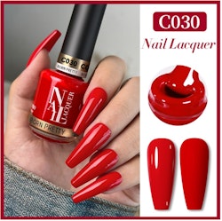 Nagellack - C030 - 15ml